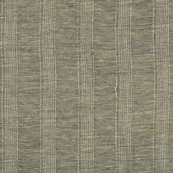 Fermata Lark by Kravet Couture Designer Fabric LINEN - 41%;WOOL - 40%;VISCOSE - 10%;POLYESTER - 9% Turkey Horizontal: and Vertical: 3 115 - Swanky Fabrics -