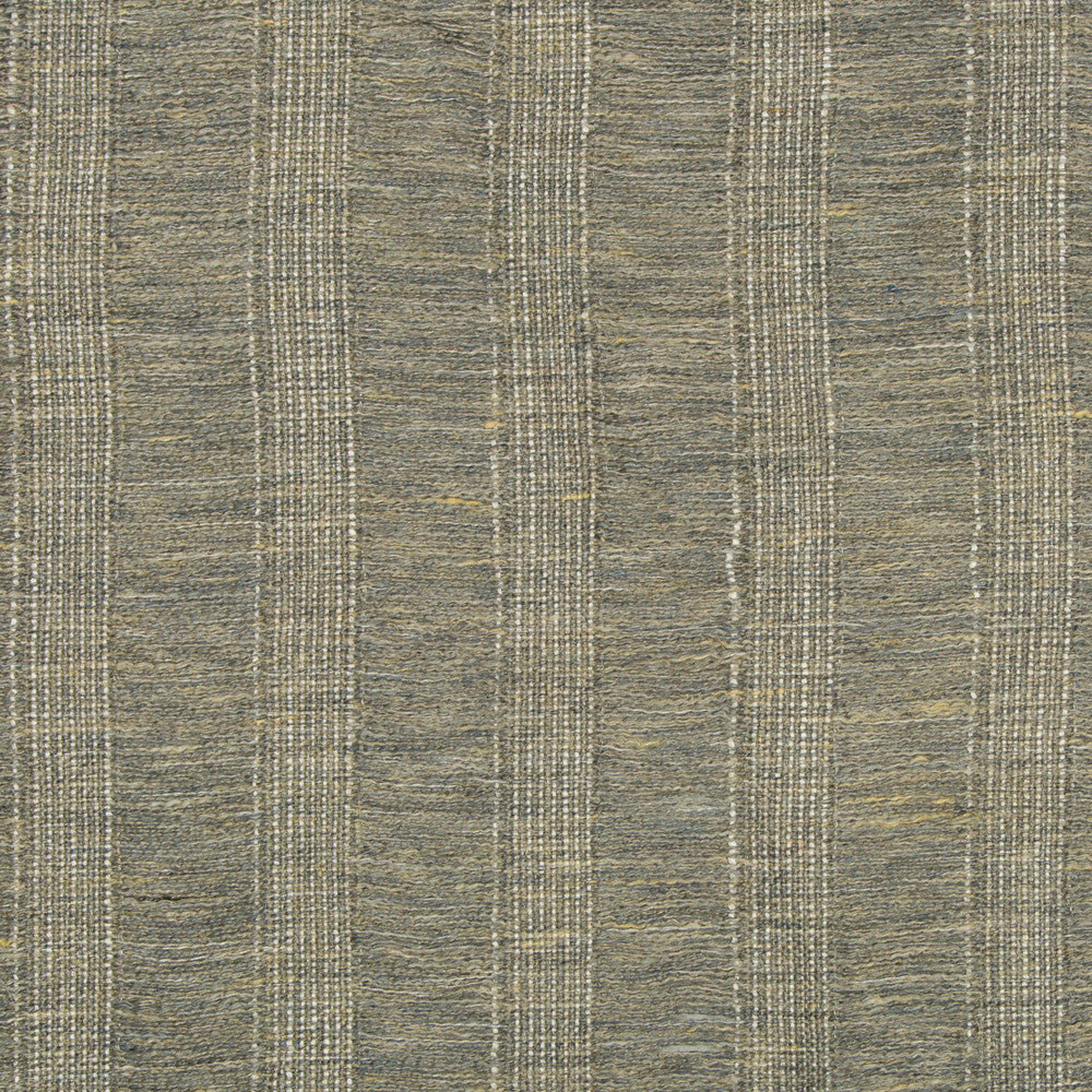 Fermata Lark by Kravet Couture Designer Fabric LINEN - 41%;WOOL - 40%;VISCOSE - 10%;POLYESTER - 9% Turkey Horizontal: and Vertical: 3 115 - Swanky Fabrics -
