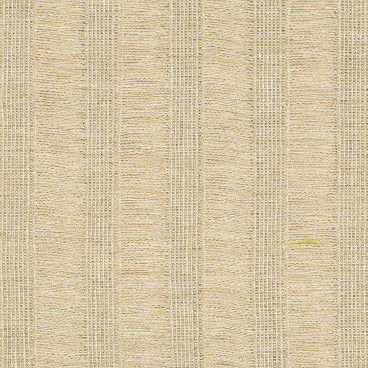 4227-16 by Kravet Couture Fabric - LINEN - 41%;WOOL - 40%;VISCOSE - 10%;POLYESTER - 9% Turkey - Horizontal: - and Vertical: 3 115 - Fabric Carolina -
