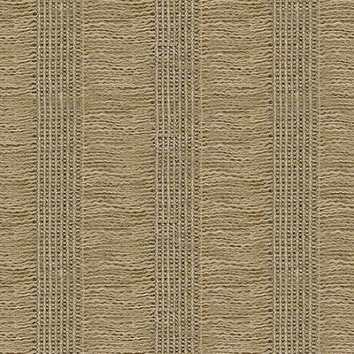 Kravet Couture 4227-16 by Kravet Couture Fabric