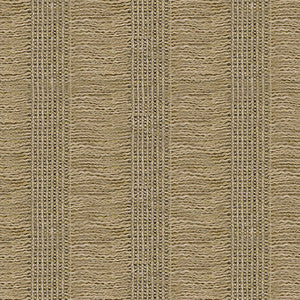 Kravet Couture 4227-16 by Kravet Couture Fabric