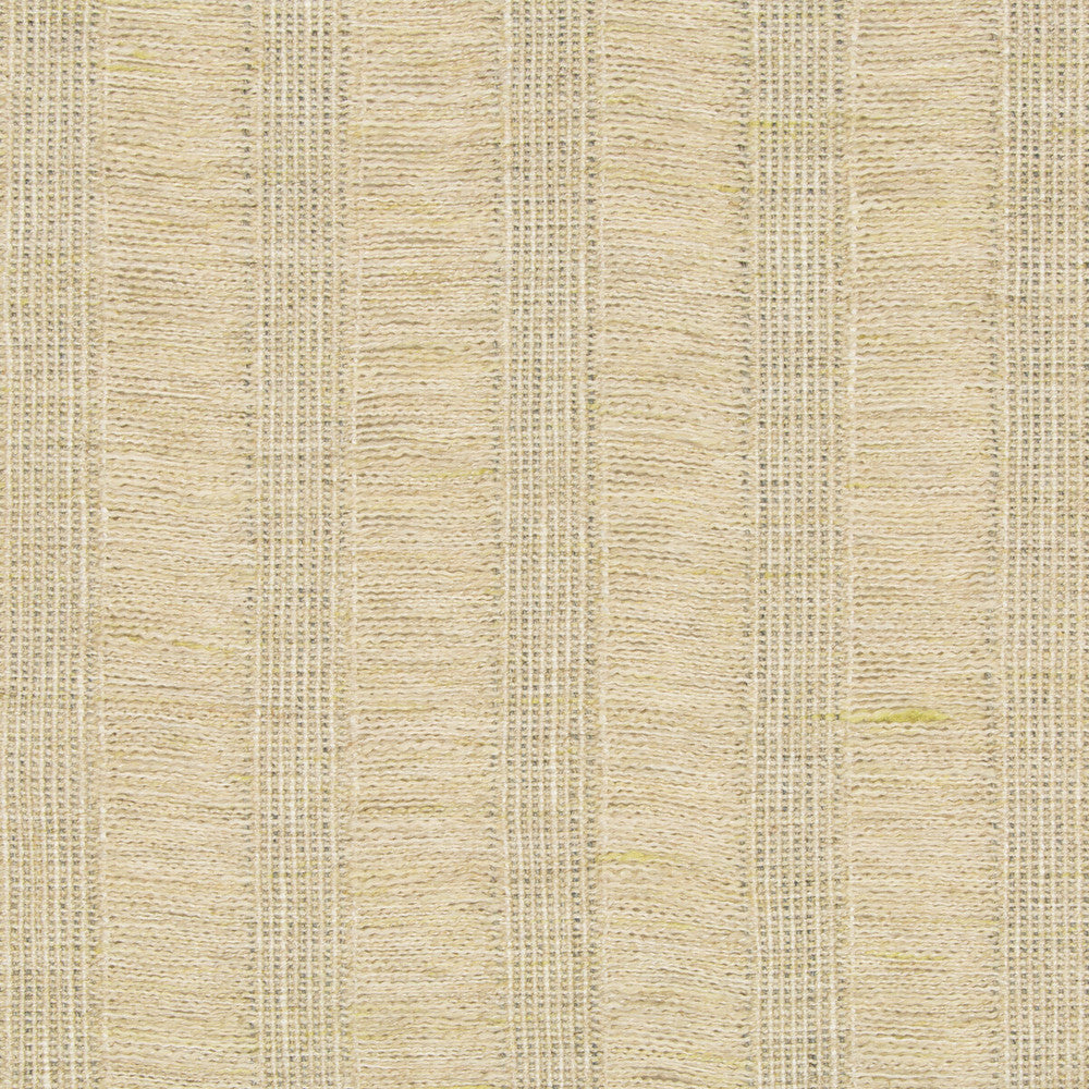 4227-16 by Kravet Couture Fabric LINEN - 41%;WOOL - 40%;VISCOSE - 10%;POLYESTER - 9% Turkey Horizontal: and Vertical: 3 115 - Fabric Carolina -