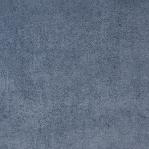 4227 Ocean by Charlotte Fabric