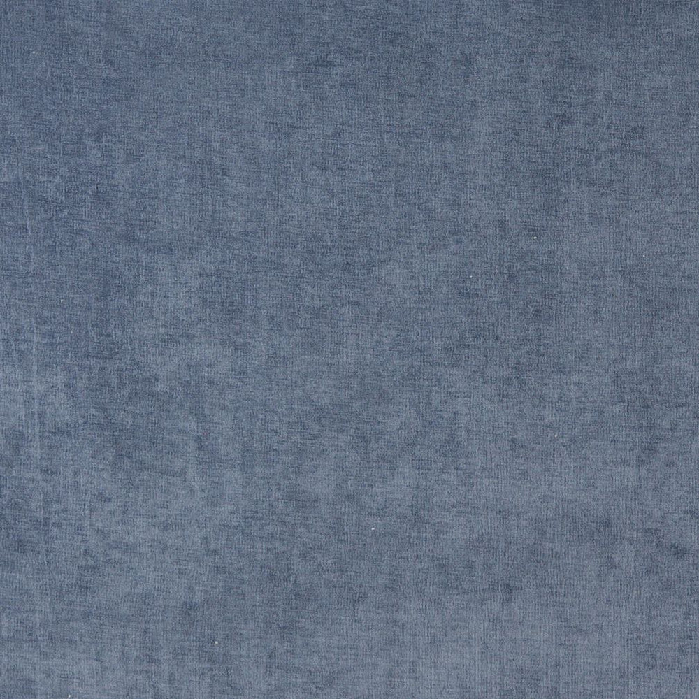 4227 Ocean by Charlotte Fabric Elegance of Woven Velvet III 100% Woven Polyester Asia Exceeds 200,000 Wyzenbeek Rubs (Heavy Duty) No Repeat 54 Inches - Fabric Carolina -