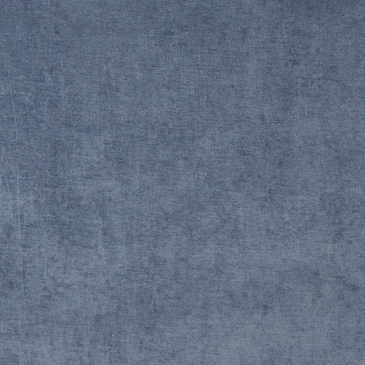 4227 Ocean by Charlotte Fabric Elegance of Woven Velvet III 100% Woven Polyester Asia Exceeds 200,000 Wyzenbeek Rubs (Heavy Duty) No Repeat 54 Inches - Fabric Carolina -