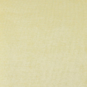 4228 Maize by Charlotte Fabric