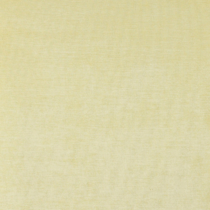4228 Maize by Charlotte Fabric Elegance of Woven Velvet III 100% Woven Polyester Asia Exceeds 200,000 Wyzenbeek Rubs (Heavy Duty) </p><p>Repeat: No Repeat 54 Inches - Fabric Carolina -