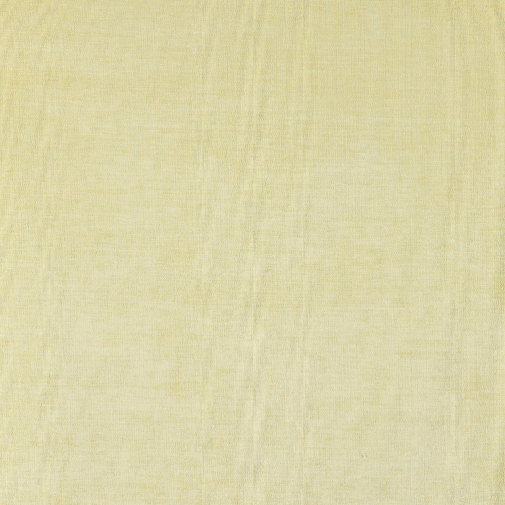 4228 Maize by Charlotte Fabric Elegance of Woven Velvet III 100% Woven Polyester Asia Exceeds 200,000 Wyzenbeek Rubs (Heavy Duty) No Repeat 54 Inches - Fabric Carolina -