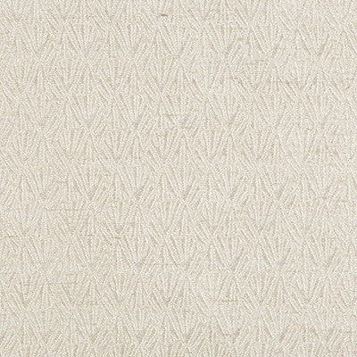 Celsian Glacier by Kravet Couture Fabric