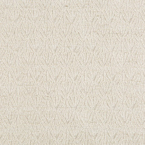 Celsian Glacier by Kravet Couture Fabric