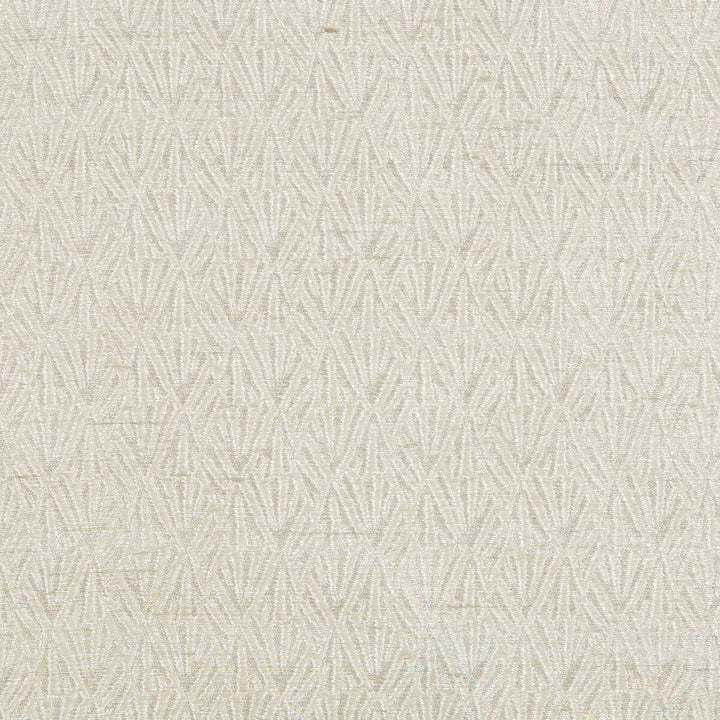 Celsian Glacier by Kravet Couture Fabric Kravet Couture Fabric Celsian GlacierFabric CALVIN KLEIN HOME LINEN - 44%;VISCOSE - 23%;POLYESTER - 19%;SILK - 14% India </p><p>Repeat: H: , V: 1 54.5 - Fabric Carolina -