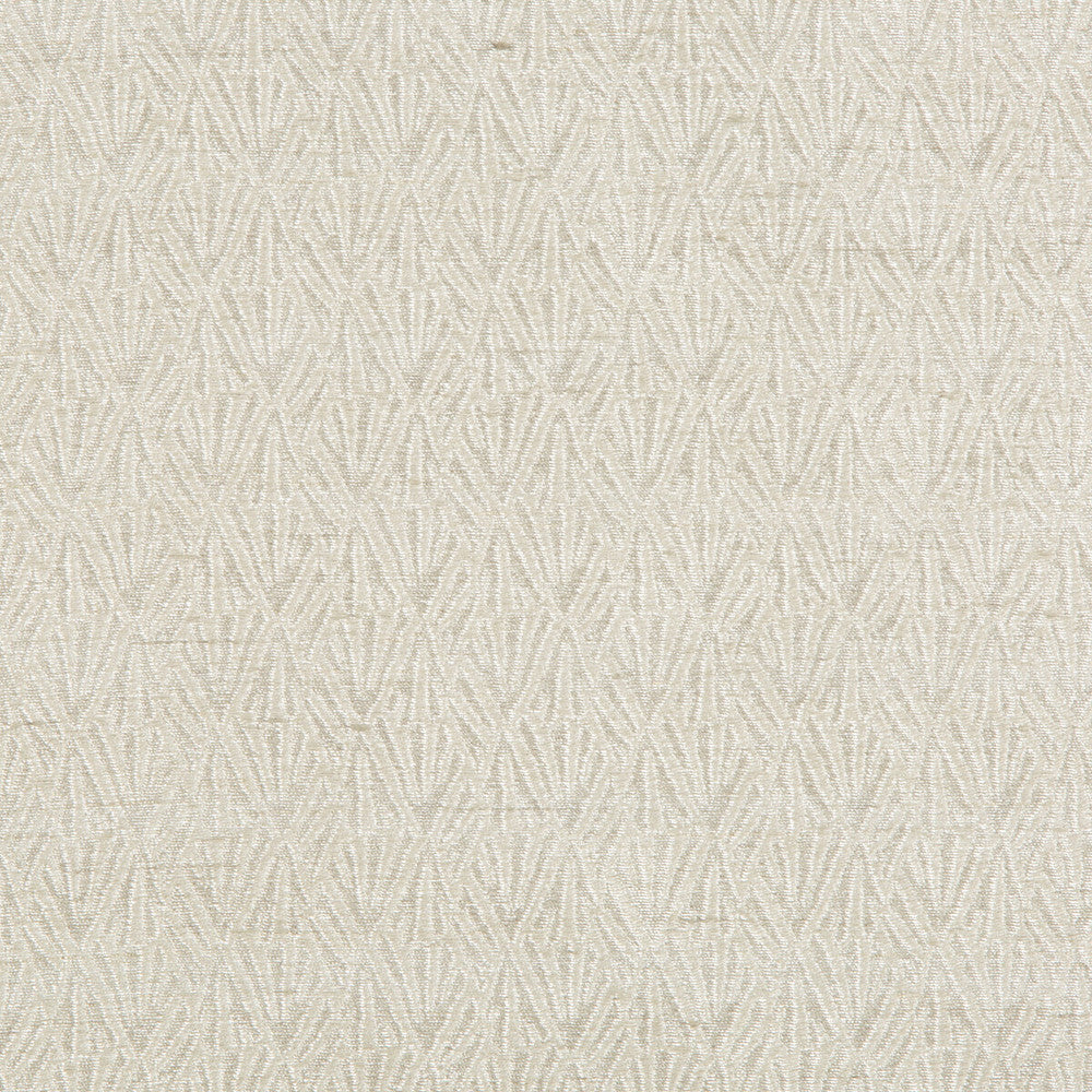 Celsian Glacier by Kravet Couture Fabric CALVIN KLEIN HOME LINEN - 44%;VISCOSE - 23%;POLYESTER - 19%;SILK - 14% India Horizontal: and Vertical: 1 54.5 - Fabric Carolina -