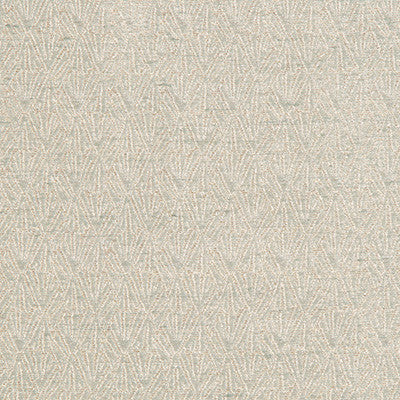 Celsian Patina by Kravet Couture Fabric