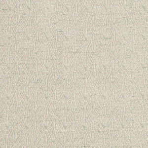 Celsian Patina by Kravet Couture Fabric