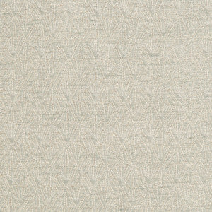 Celsian Patina by Kravet Couture Fabric