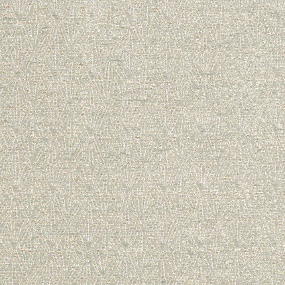 Celsian Patina by Kravet Couture Designer Fabric CALVIN KLEIN HOME LINEN - 44%;VISCOSE - 23%;POLYESTER - 19%;SILK - 14% India Horizontal: and Vertical: 1 54.5 - Swanky Fabrics -