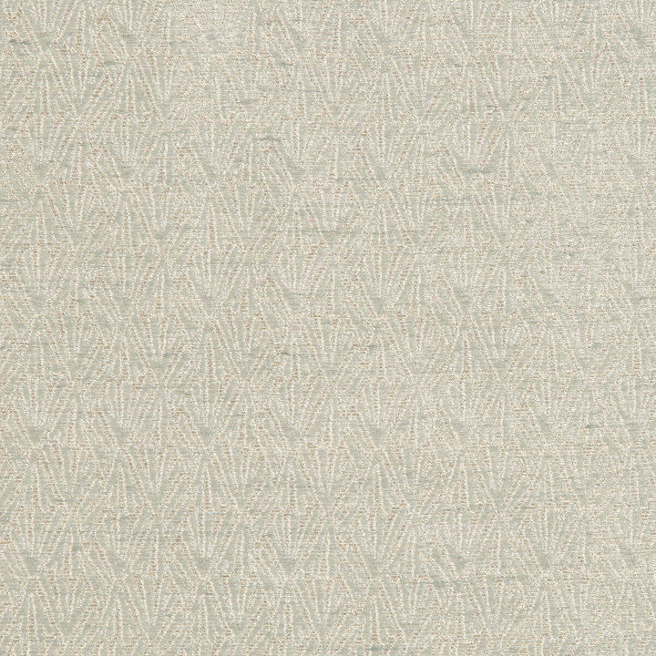 Celsian Patina by Kravet Couture Designer Fabric CALVIN KLEIN HOME LINEN - 44%;VISCOSE - 23%;POLYESTER - 19%;SILK - 14% India Horizontal: and Vertical: 1 54.5 - Swanky Fabrics -