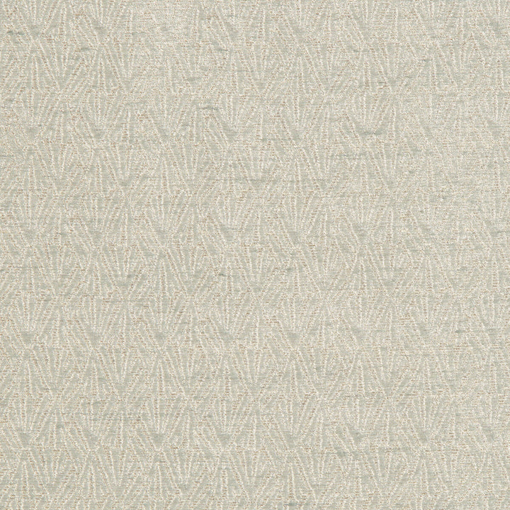 Celsian Patina by Kravet Couture Fabric CALVIN KLEIN HOME LINEN - 44%;VISCOSE - 23%;POLYESTER - 19%;SILK - 14% India Horizontal: and Vertical: 1 54.5 - Fabric Carolina -