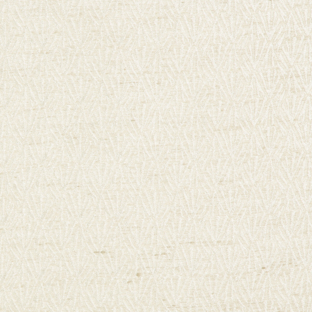 Celsian Frost by Kravet Couture Fabric CALVIN KLEIN HOME LINEN - 44%;VISCOSE - 23%;POLYESTER - 19%;SILK - 14% India - Horizontal: - and Vertical: 1 54.5 - Fabric Carolina -