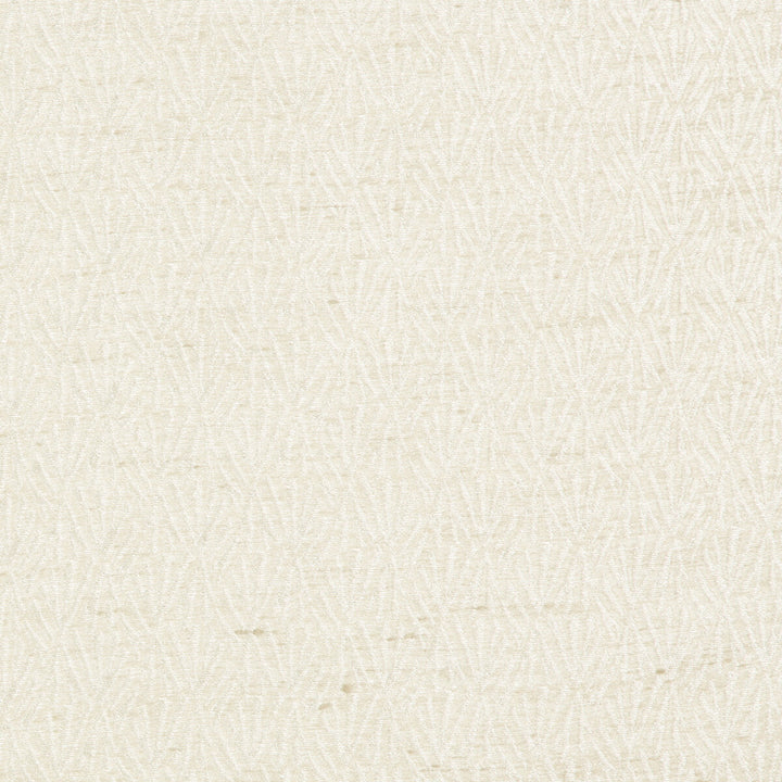 Celsian Frost by Kravet Couture Fabric CALVIN KLEIN HOME LINEN - 44%;VISCOSE - 23%;POLYESTER - 19%;SILK - 14% India - Horizontal: - and Vertical: 1 54.5 - Fabric Carolina -