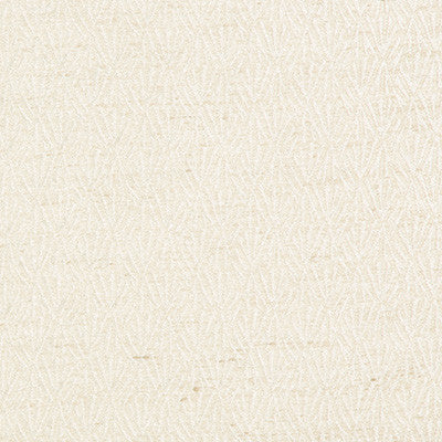 Celsian Frost by Kravet Couture Fabric