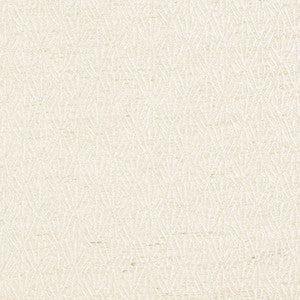 Celsian Frost by Kravet Couture Fabric