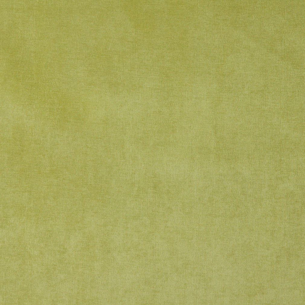 4229 Spring by Charlotte Fabric Elegance of Woven Velvet III 100% Woven Polyester Asia Exceeds 200,000 Wyzenbeek Rubs (Heavy Duty) No Repeat 54 Inches - Fabric Carolina -