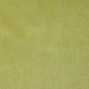 4229 Spring by Charlotte Fabric