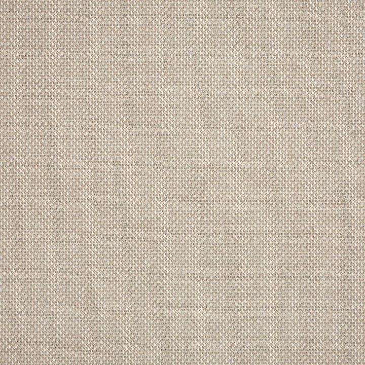 16005-0004 Essential Sand by Sunbrella Fabric Sunbrella Acrylic USA or Imported 5-Year Horizontal: and Vertical: 55 yd. 54 in. - Fabric Carolina -