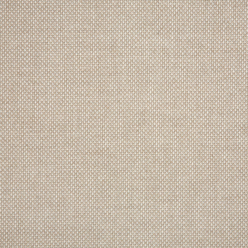 16005-0004 Essential Sand by Sunbrella Fabric Sunbrella Acrylic USA or Imported 5-Year Horizontal: and Vertical: 55 yd. 54 in. - Fabric Carolina -