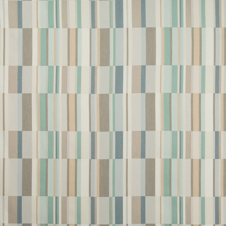 Integral Skylight by Kravet Contract Fabric PRIVACY CURTAINS RECYCLED POLYESTER - 54%;POLYESTER FR - 46% United States - Horizontal: 9.4 and Vertical: 18.68 72 - Fabric Carolina -
