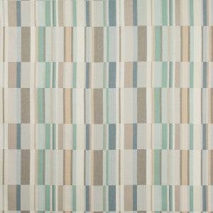 Integral Skylight by Kravet Contract Fabric