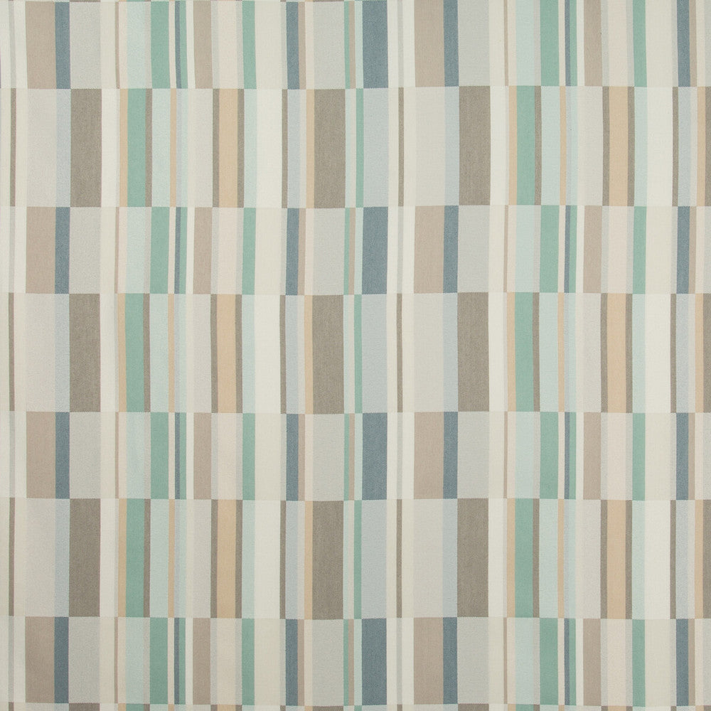 Integral Skylight by Kravet Contract Fabric Kravet Contract Fabric Integral SkylightFabric PRIVACY CURTAINS RECYCLED POLYESTER - 54%;POLYESTER FR - 46% United States </p><p>Repeat: H: 9.4, V: 18.68 72 - Fabric Carolina -