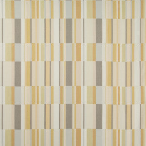 Integral Sahara by Kravet Contract Fabric