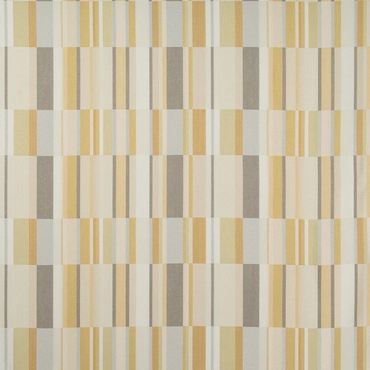 Integral Sahara by Kravet Contract Fabric Kravet Contract Fabric Integral SaharaFabric PRIVACY CURTAINS RECYCLED POLYESTER - 54%;POLYESTER FR - 46% United States </p><p>Repeat: H: 9.4, V: 18.68 72 - Fabric Carolina -