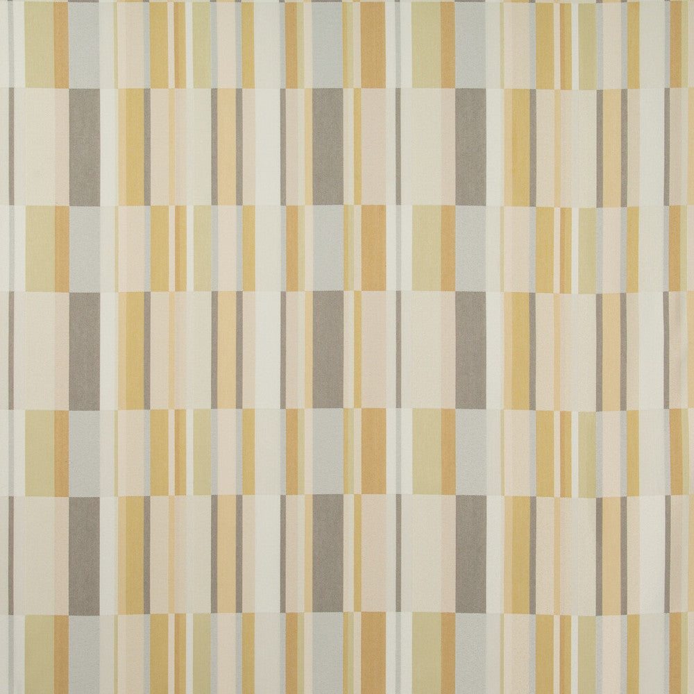 Integral Sahara by Kravet Contract Fabric PRIVACY CURTAINS RECYCLED POLYESTER - 54%;POLYESTER FR - 46% United States - Horizontal: 9.4 and Vertical: 18.68 72 - Fabric Carolina -