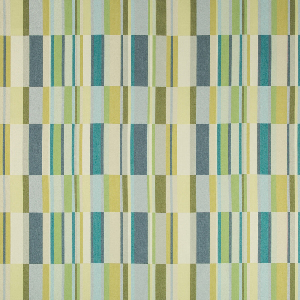 Integral Oasis by Kravet Contract Fabric PRIVACY CURTAINS RECYCLED POLYESTER - 54%;POLYESTER FR - 46% United States Horizontal: 9.4 and Vertical: 18.68 72 - Fabric Carolina -