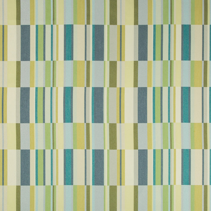 Integral Oasis by Kravet Contract Fabric PRIVACY CURTAINS RECYCLED POLYESTER - 54%;POLYESTER FR - 46% United States Horizontal: 9.4 and Vertical: 18.68 72 - Fabric Carolina -