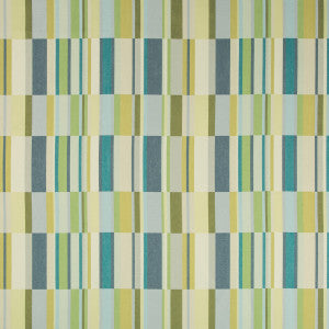 Integral Oasis by Kravet Contract Fabric