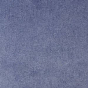 4230 Sapphire by Charlotte Fabric
