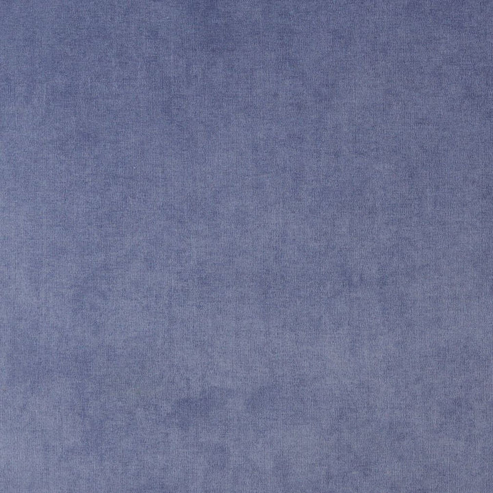 4230 Sapphire by Charlotte Fabric Elegance of Woven Velvet III 100% Woven Polyester Asia Exceeds 200,000 Wyzenbeek Rubs (Heavy Duty) No Repeat 54 Inches - Fabric Carolina -