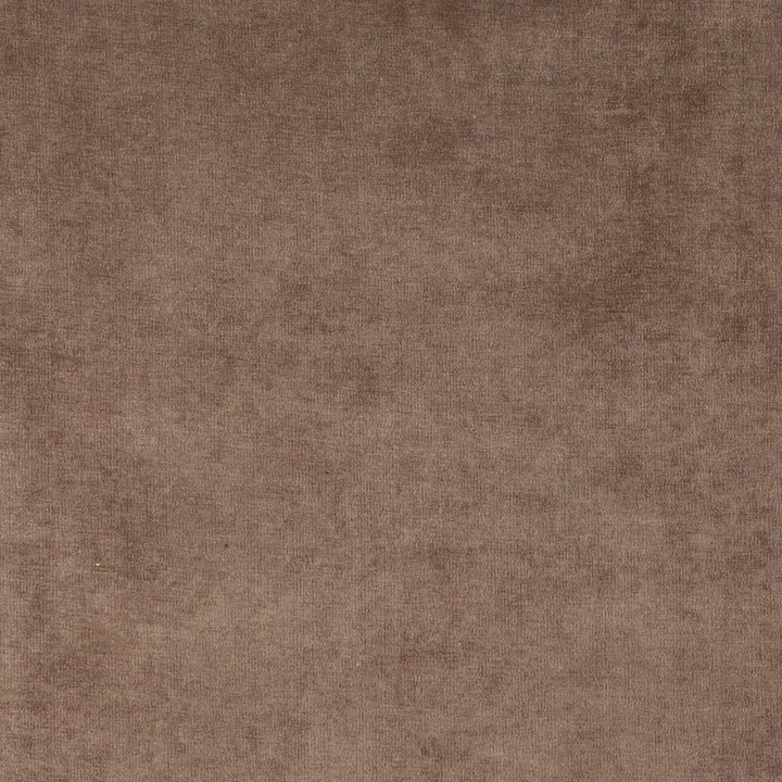 4231 Taupe by Charlotte Fabric Elegance of Woven Velvet III 100% Woven Polyester Asia Exceeds 200,000 Wyzenbeek Rubs (Heavy Duty) No Repeat 54 Inches - Fabric Carolina -