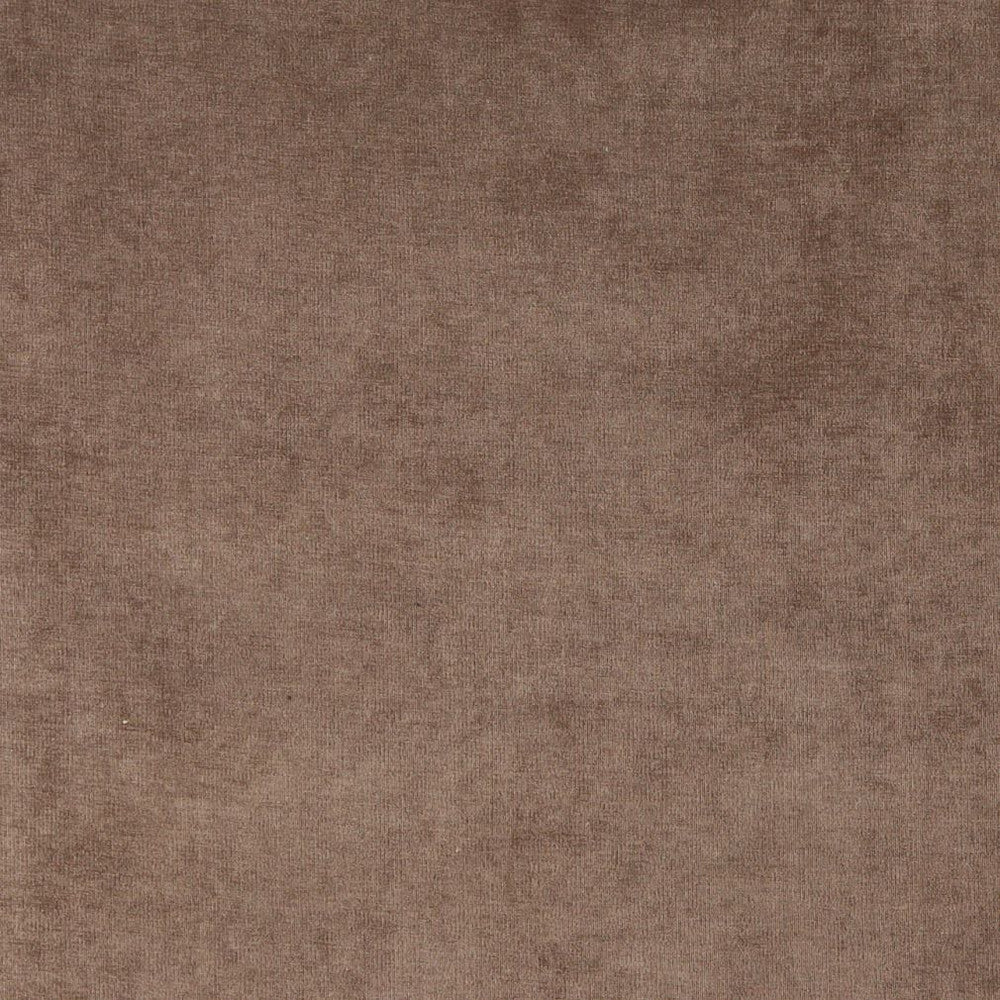 4231 Taupe by Charlotte Fabric Elegance of Woven Velvet III 100% Woven Polyester Asia Exceeds 200,000 Wyzenbeek Rubs (Heavy Duty) </p><p>Repeat: No Repeat 54 Inches - Fabric Carolina -