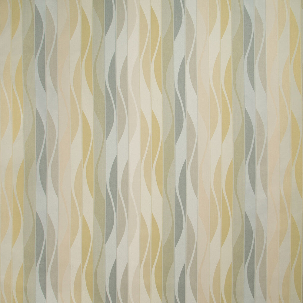 Wave Hill Mineral by Kravet Contract Fabric PRIVACY CURTAINS RECYCLED POLYESTER - 55%;POLYESTER FR - 45% United States Horizontal: 18.375 and Vertical: 115 72 - Fabric Carolina -