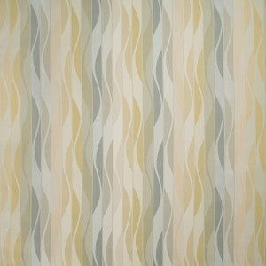 Wave Hill Mineral by Kravet Contract Fabric