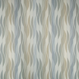 Wave Hill Moonlight by Kravet Contract Fabric