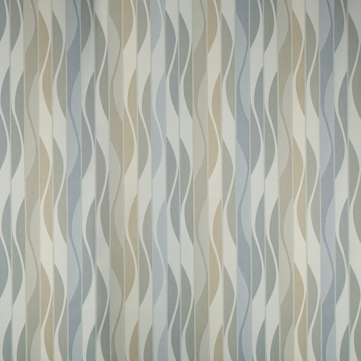 Wave Hill Moonlight by Kravet Contract Fabric PRIVACY CURTAINS RECYCLED POLYESTER - 55%;POLYESTER FR - 45% United States Horizontal: 18.375 and Vertical: 115 72 - Fabric Carolina -