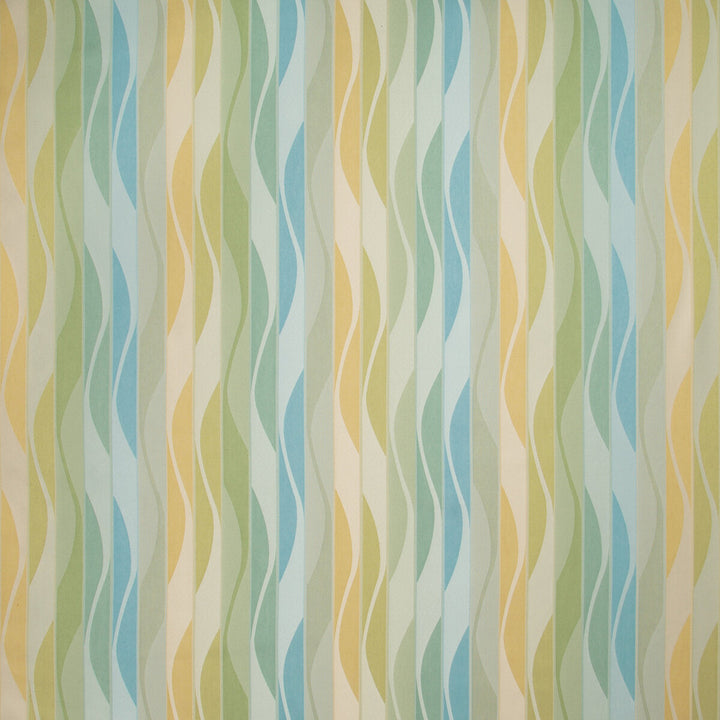 Wave Hill Capri by Kravet Contract Fabric PRIVACY CURTAINS RECYCLED POLYESTER - 55%;POLYESTER FR - 45% United States Horizontal: 18.375 and Vertical: 115 72 - Fabric Carolina -