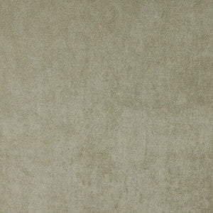 4232 Sage by Charlotte Fabric