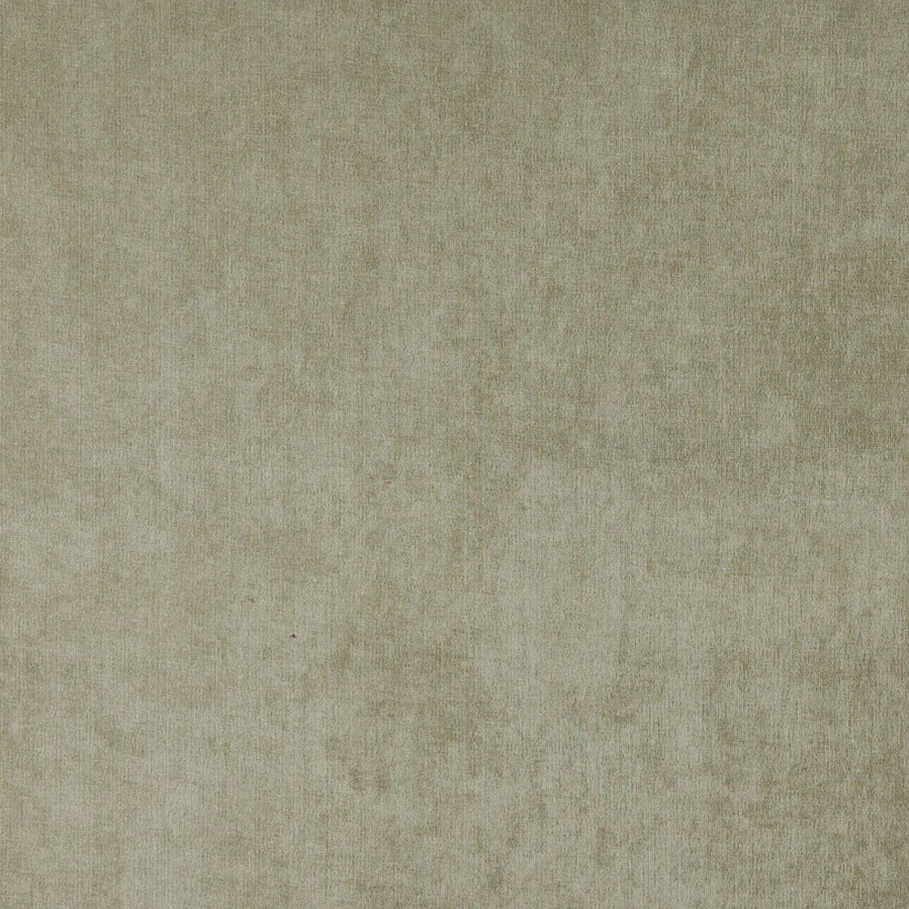 4232 Sage by Charlotte Fabric Elegance of Woven Velvet III 100% Woven Polyester Asia Exceeds 200,000 Wyzenbeek Rubs (Heavy Duty) No Repeat 54 Inches - Fabric Carolina -